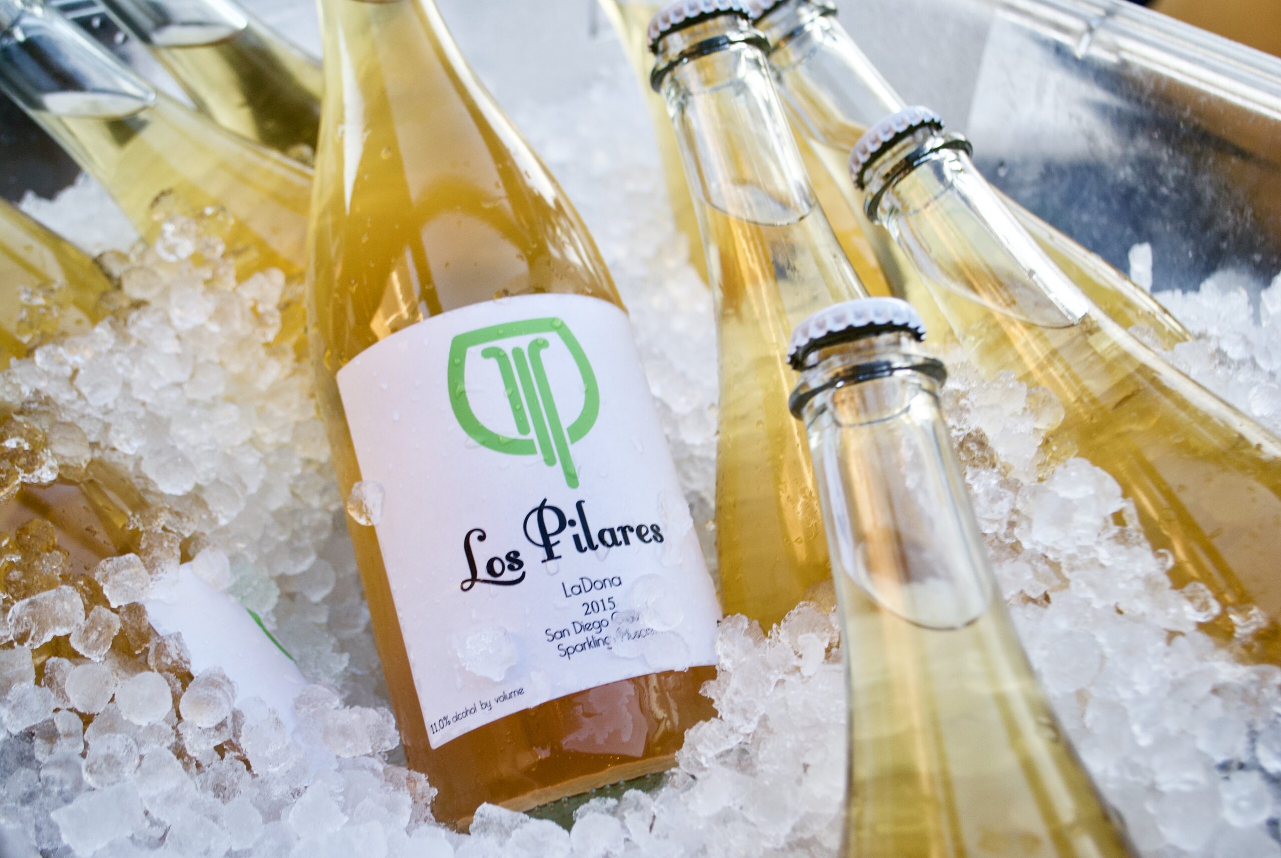 What You Should Be Drinking This Thanksgiving Orange Wine Wine4Food