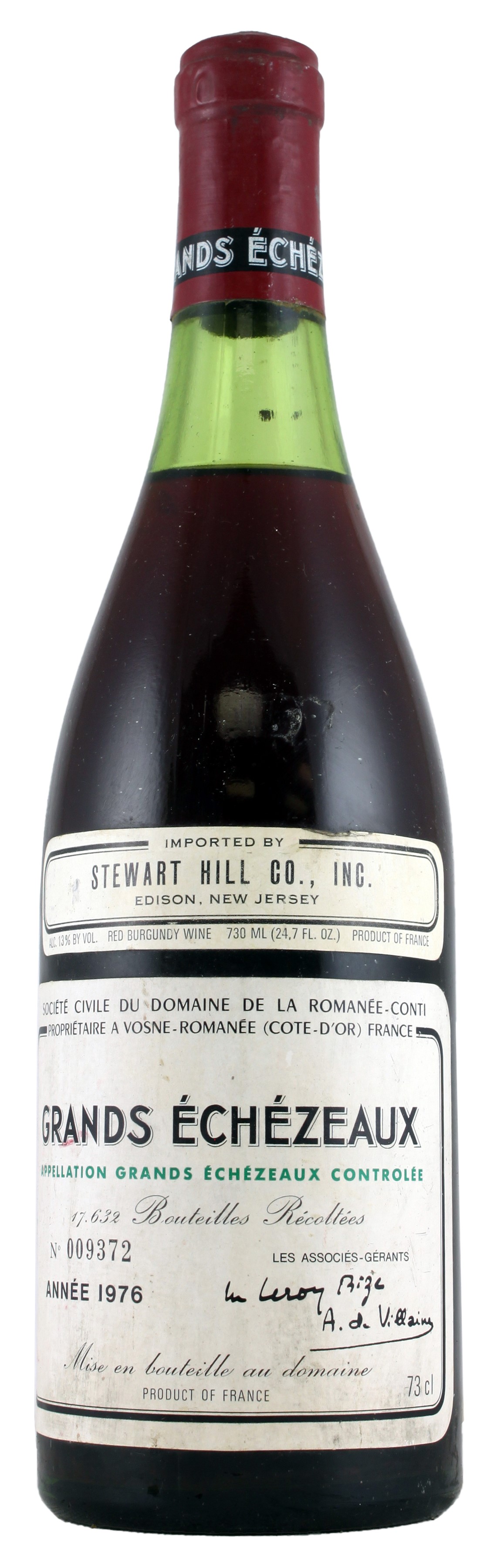 Domaine Wine Storage Edison Nj Dandk Organizer