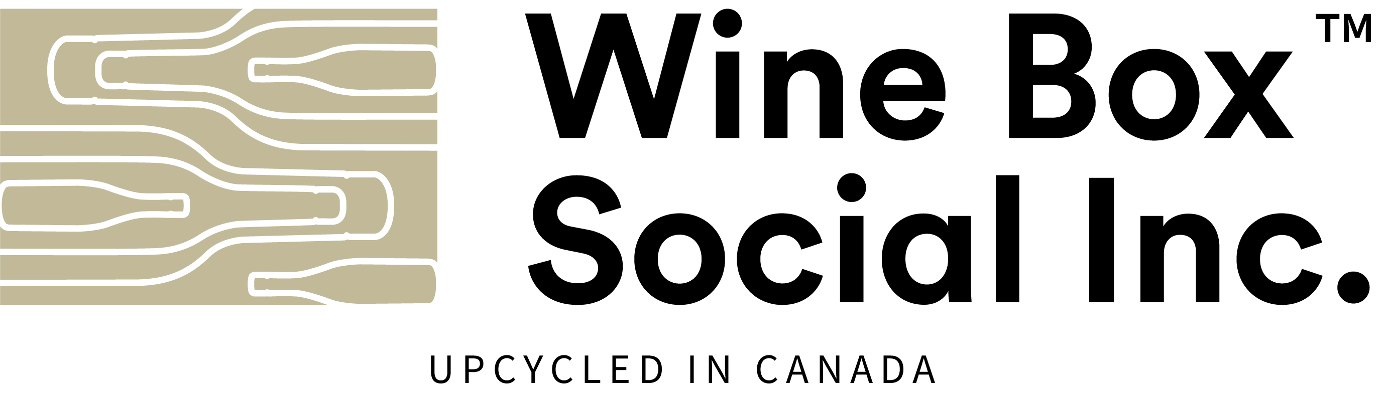 Sustainability Wine Box Social