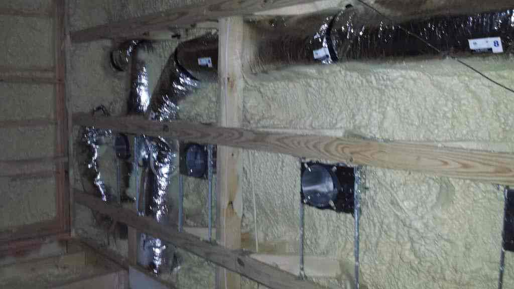 wine cellar builders