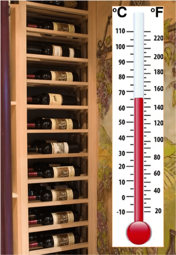 wine inventory management system