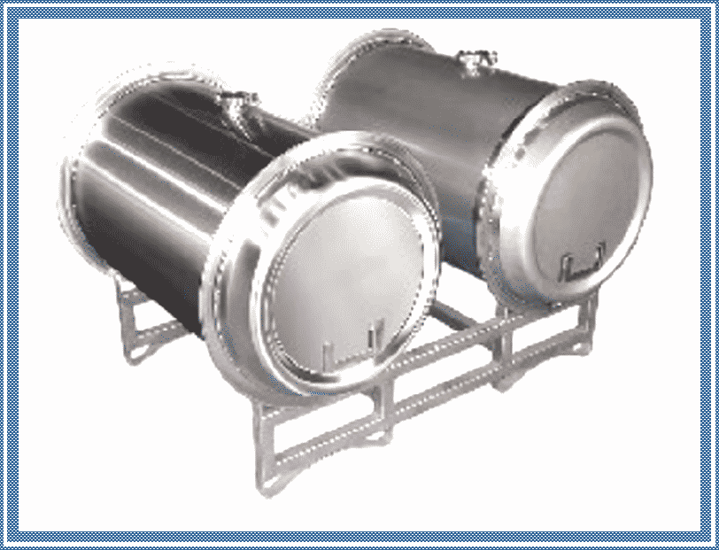 residential wine cellar