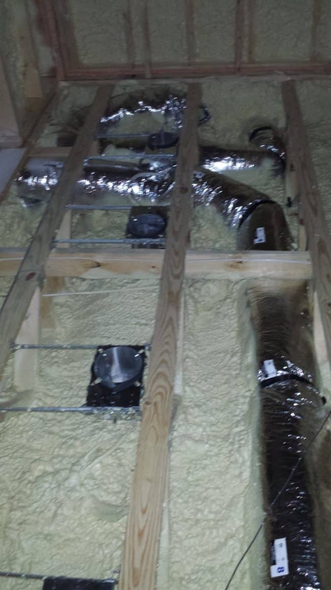 How to BUILD Your Own **Wine Cellar**