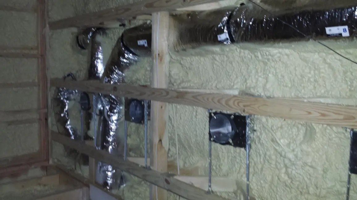 How to BUILD Your Own **Wine Cellar**