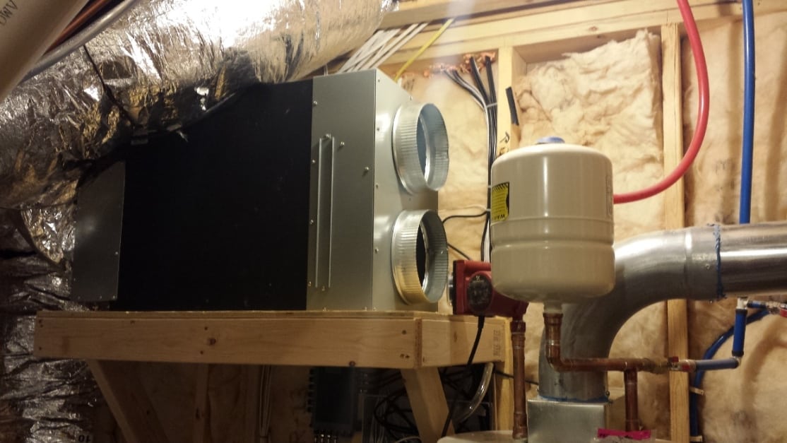 How to BUILD Your Own **Wine Cellar**