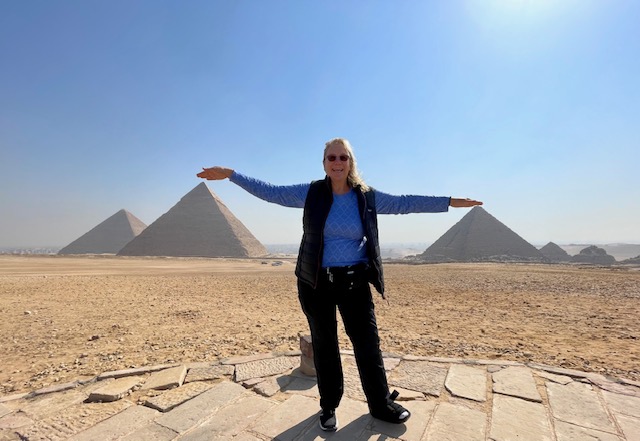 Emphis Events November 2023