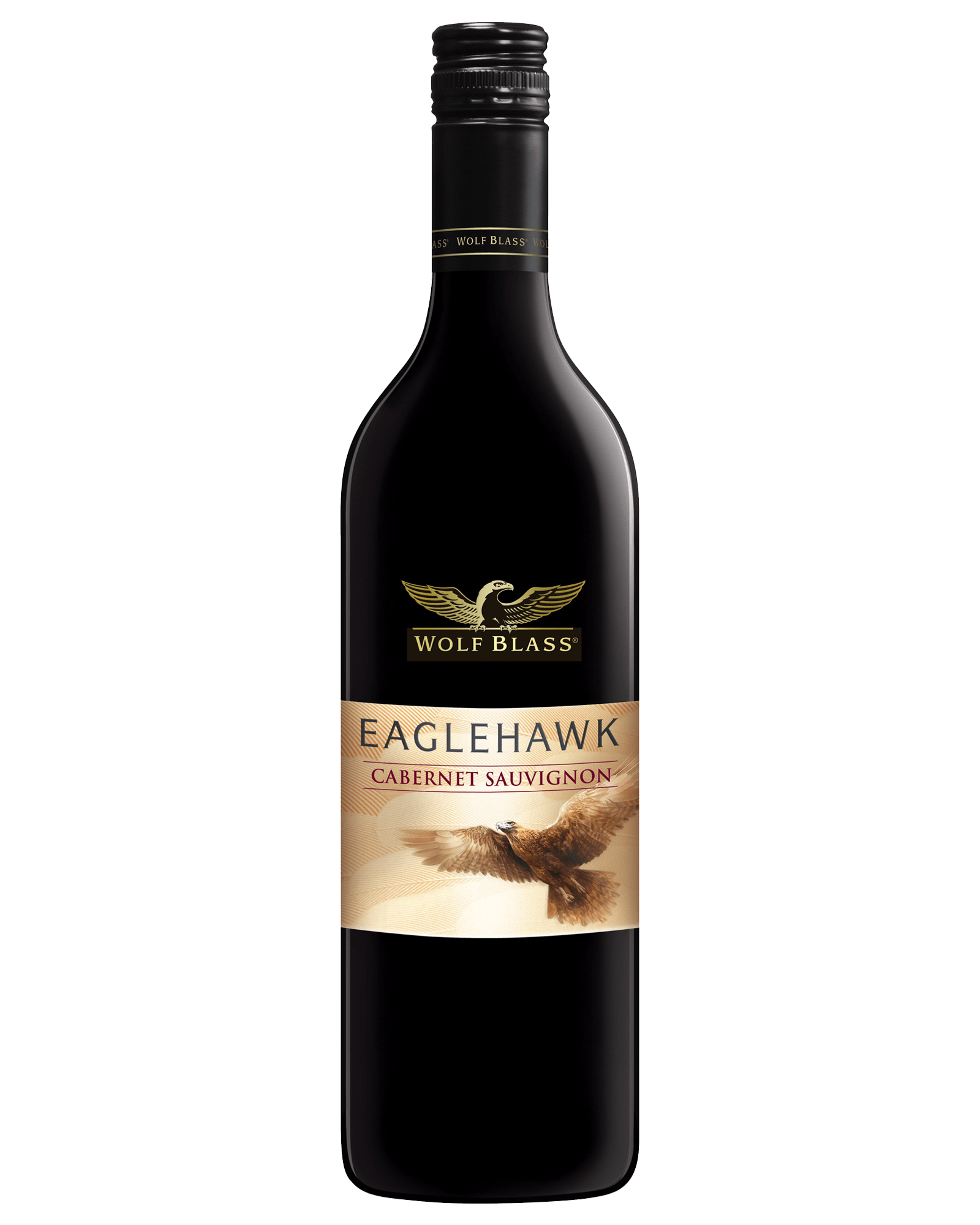Wolf Blass Eaglehawk Sauvignon 2013 The Wine Front