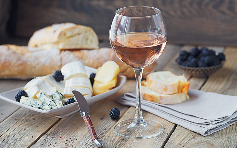 Seasonal Wines Wine Incentive Programs Wine Gifts & Subscriptions