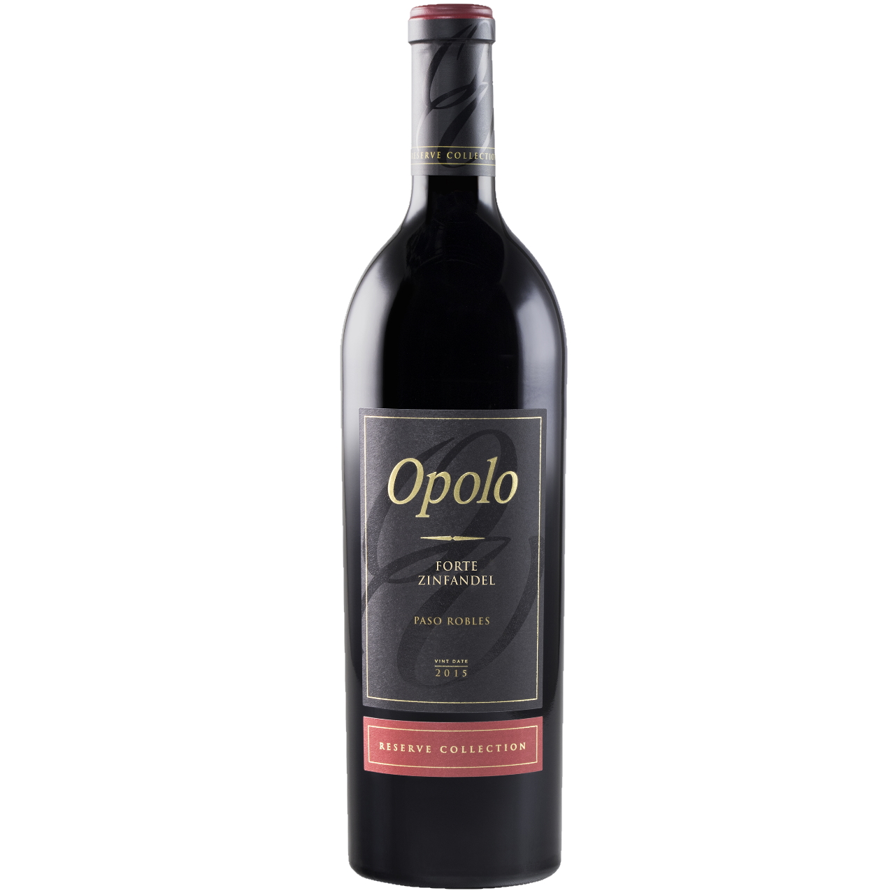 Our Products Winemakers Import