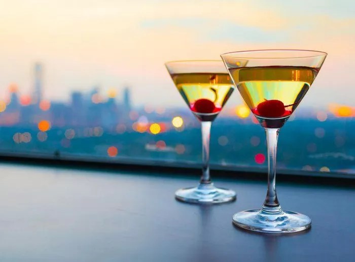 10 Best Substitutes for Simple Syrup in Cocktails