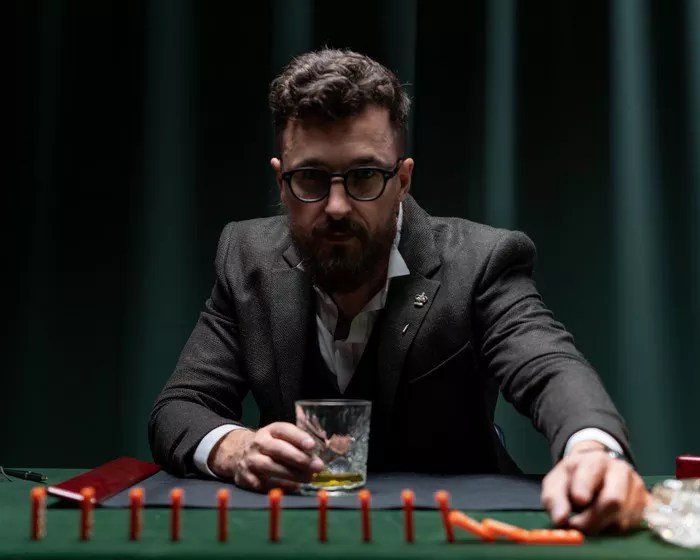 Which is Stronger Rum or Vodka? A Comparative Analysis