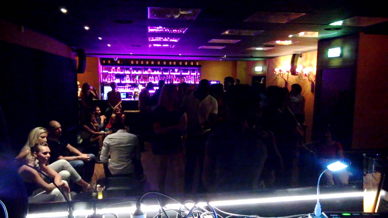 An honest guide to Geneva Nightlife Wines and Tapas Geneva