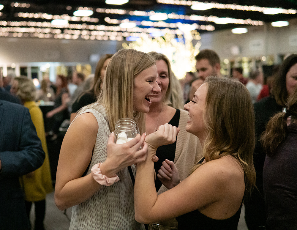 Okanagan Wine Festivals Society