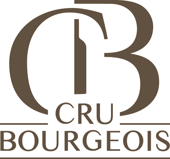 2020 vision changes to come for Crus Bourgeois WineWisdom