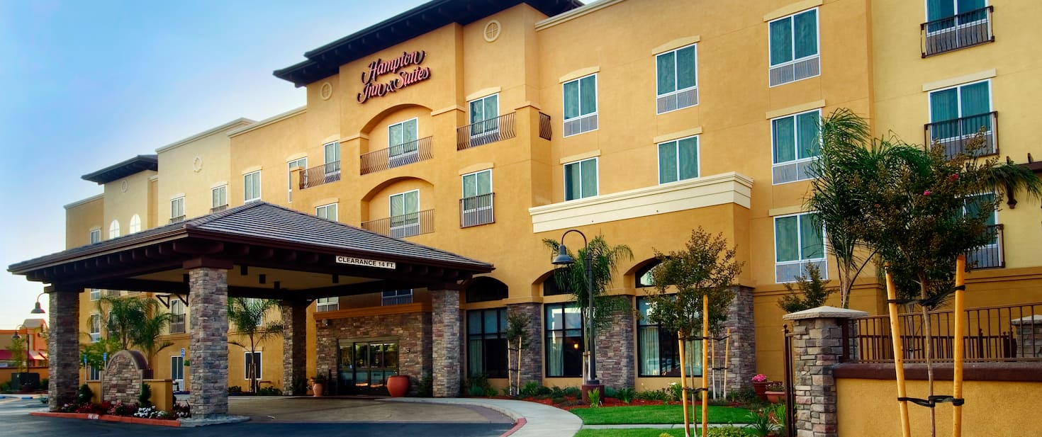 Lodi Hotels Best Places to Stay