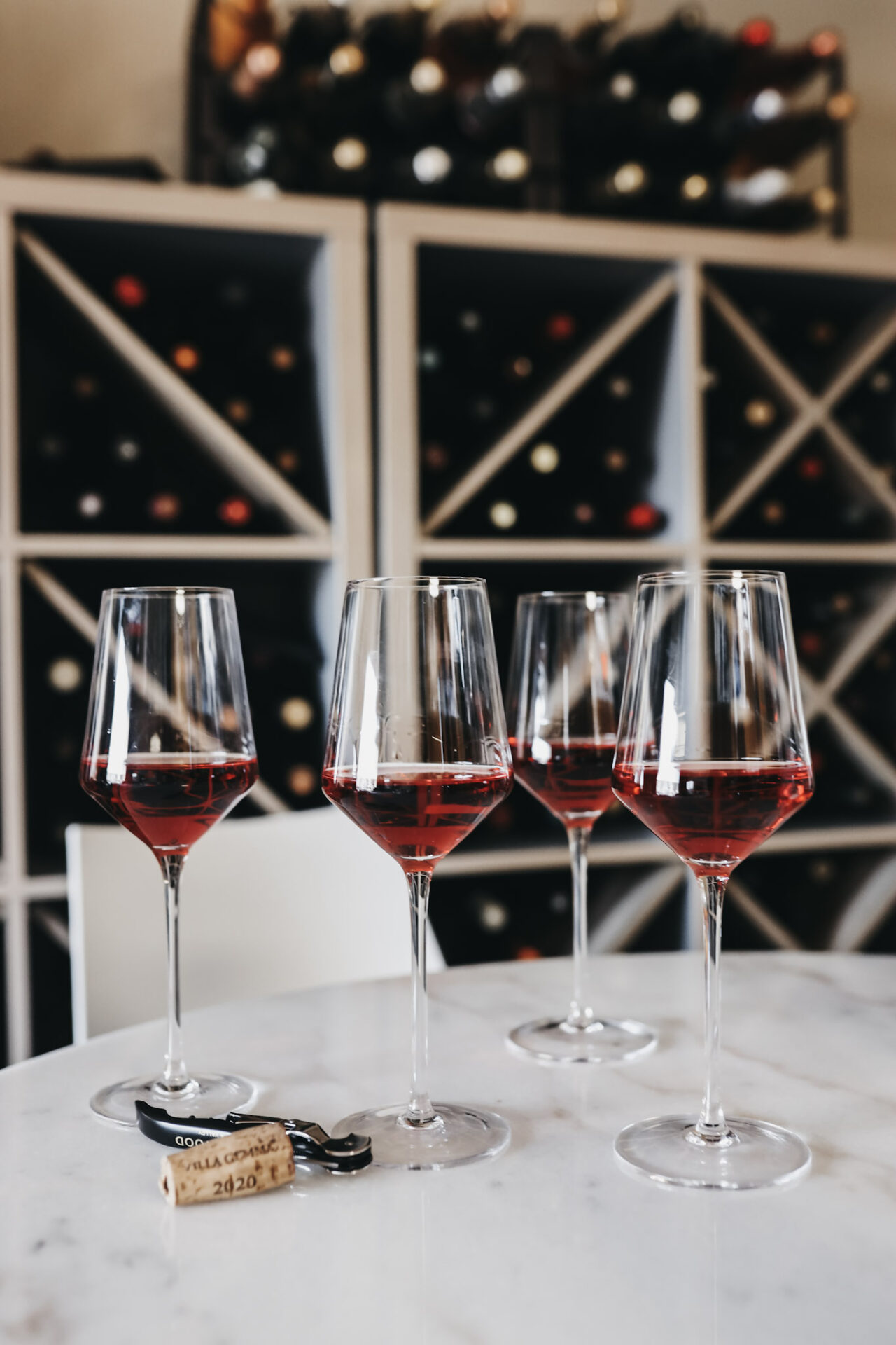 Best Wine Instagram Captions for Your Next Post Wine with Paige