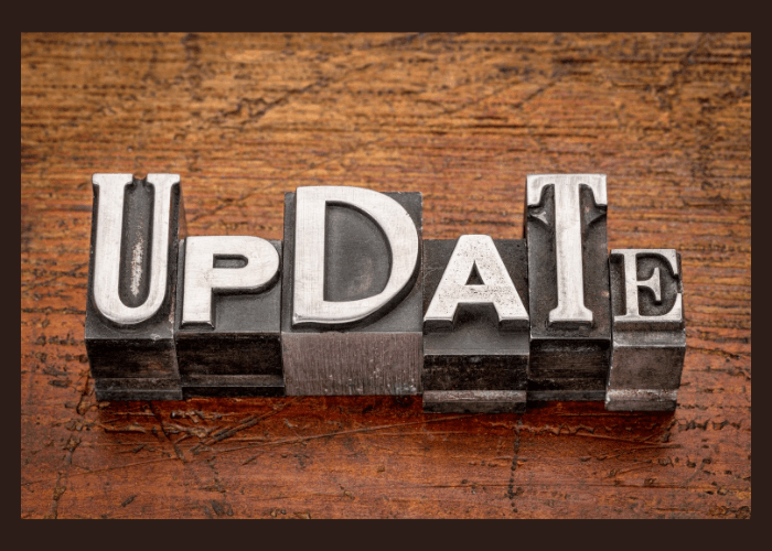 Winfield Public Library Winfield, Illinois