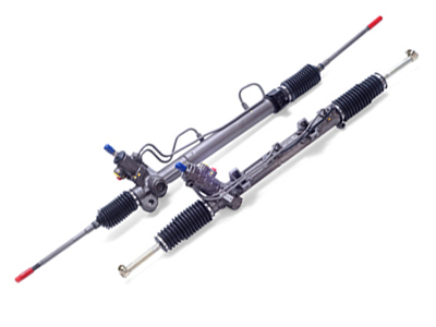 Steering – Wingate Motors
