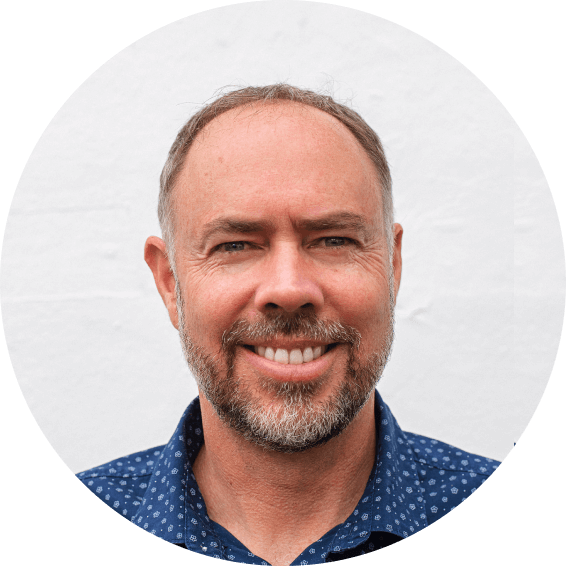 Education Wingate School