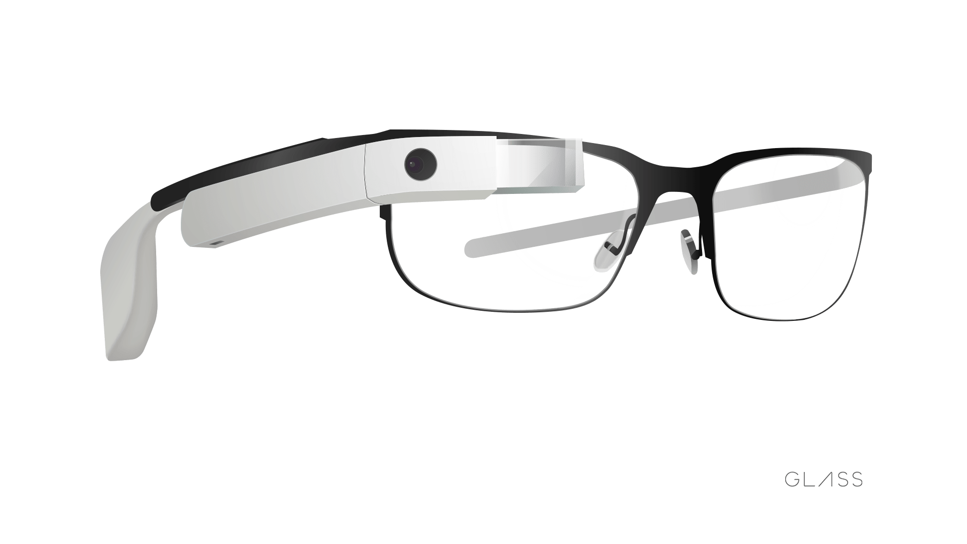 ¿Qué son los Wearables?