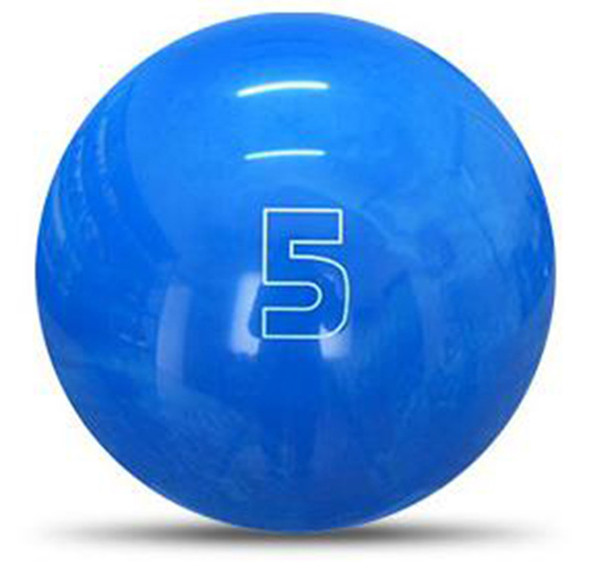 Urethane Material Bowling Balls for Sale Wingfly Technology Co.Ltd