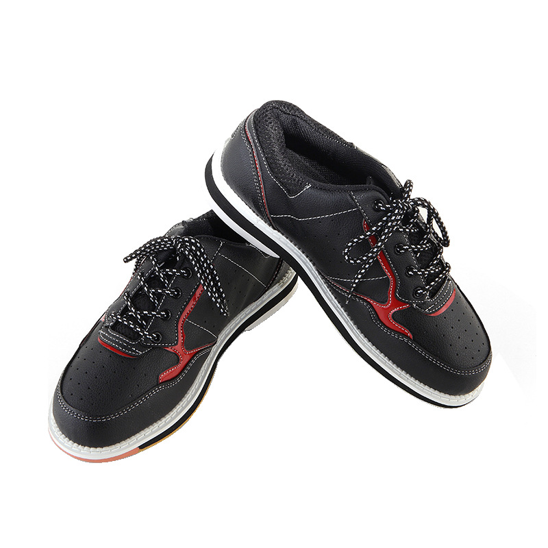 ladies indoor bowling shoes Wingfly Technology Co.Ltd