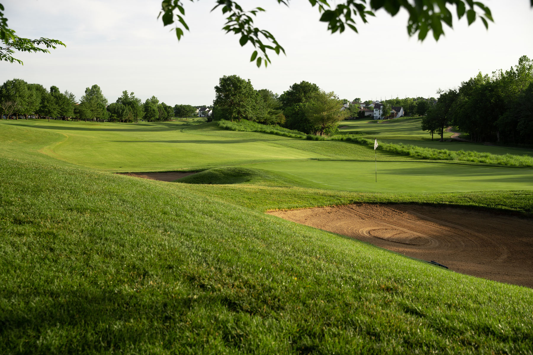 Homes For Sale Winghaven Country Club at Gayle Lawson blog