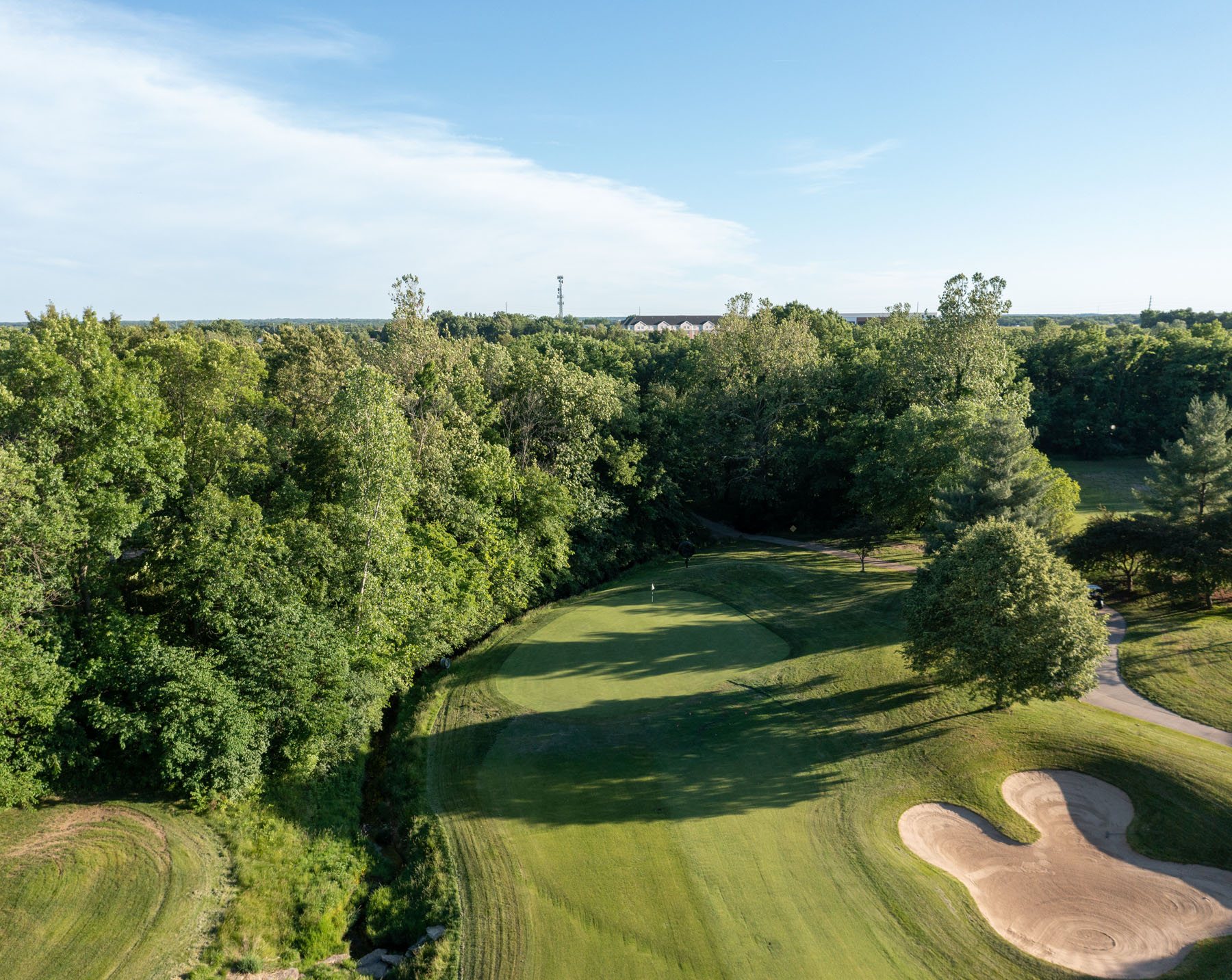 Homes For Sale Winghaven Country Club at Gayle Lawson blog