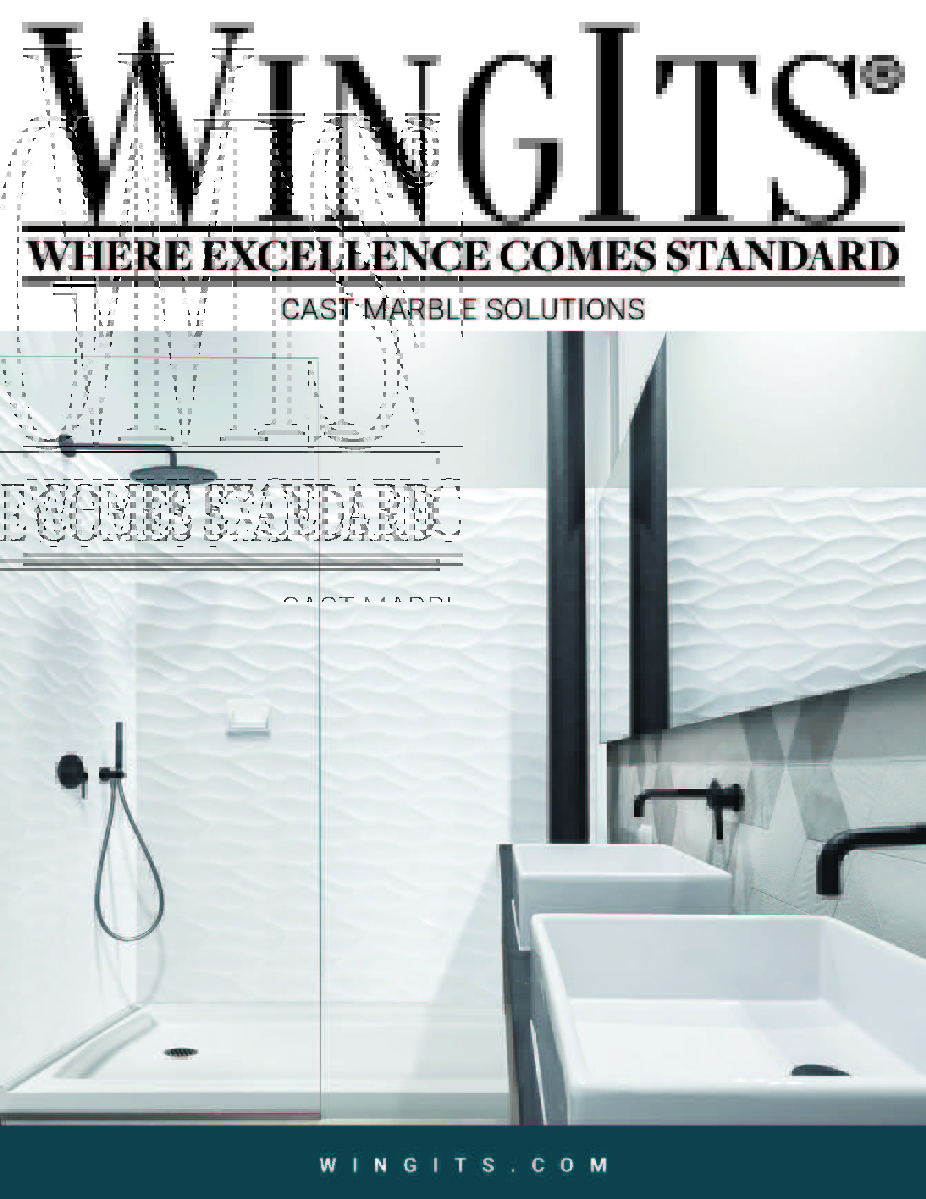 Catalogs WingIts(03)