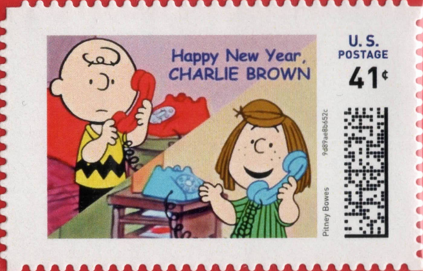 NetStamps PhotoStamps Computer Stamps USPS