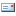 Unsere Webseite ist für einige Tage abgeschaltet um die Anforderungen