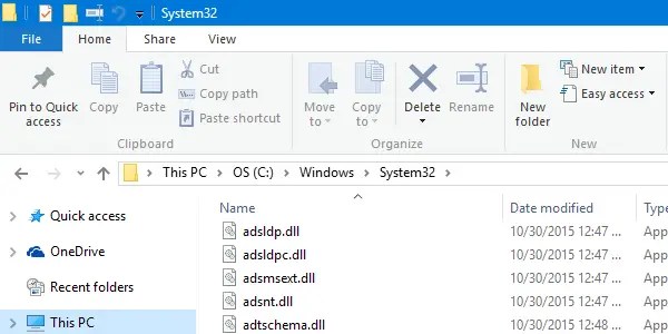 How to Reset Default System Font Settings (to Segoe UI) in Windows How to Reset Default System Font Settings (to Segoe UI) in Windows