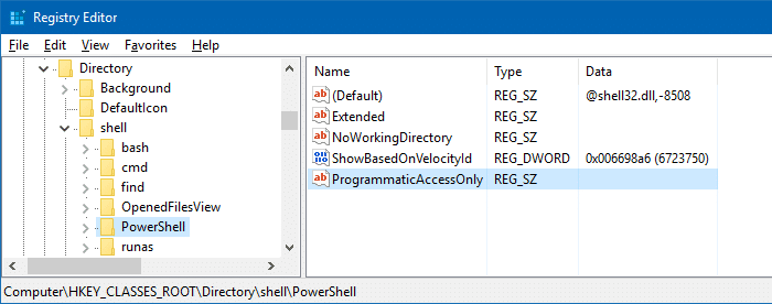 KB4073119: Windows client guidance for IT Pros to protect against.