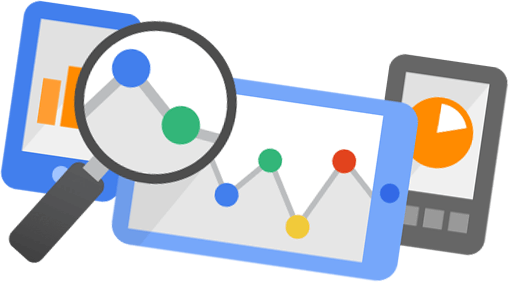 Web Analytics Service Wininfo Soft