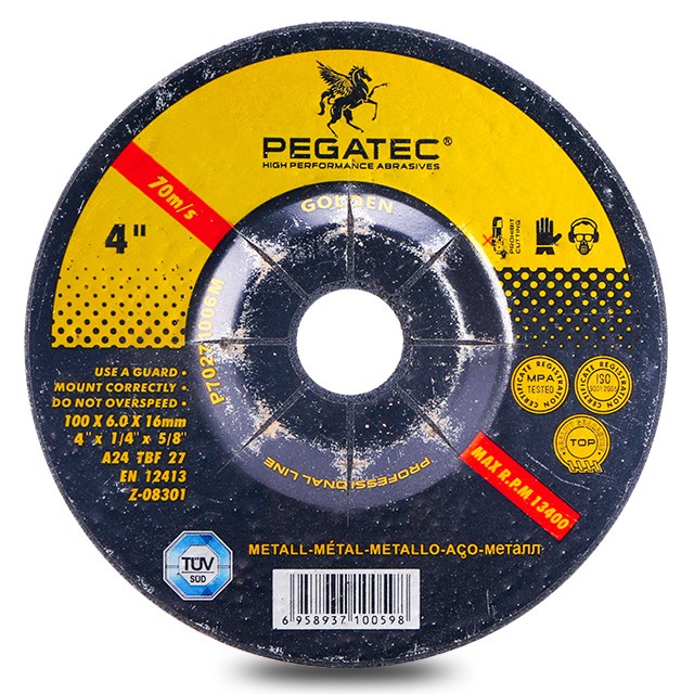 What Is The Best Grinding Wheel For Steel at Ronnie Francisco blog