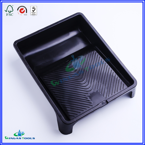 Paint Roller Tray