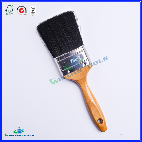 Bangladesh Paint brush