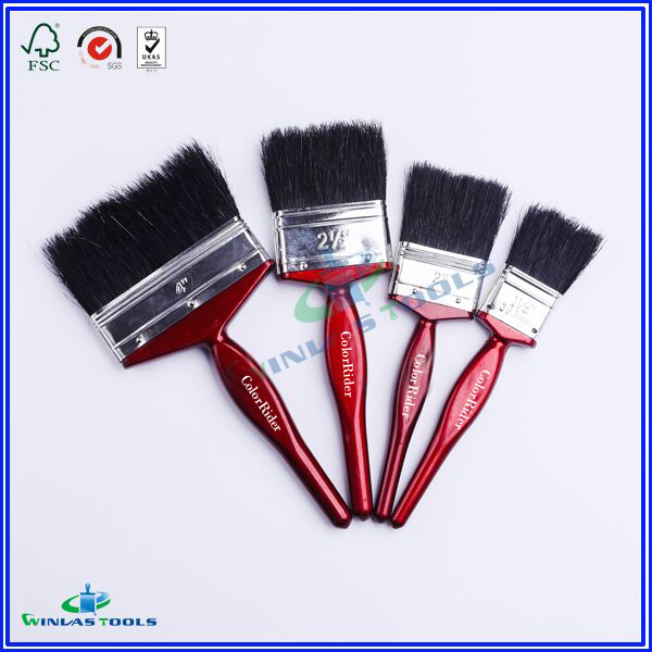 peta paint brush dubai