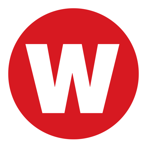 Winman Automation Industrie Winman