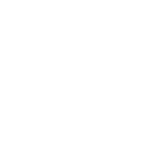 Careers with WinMan ERP