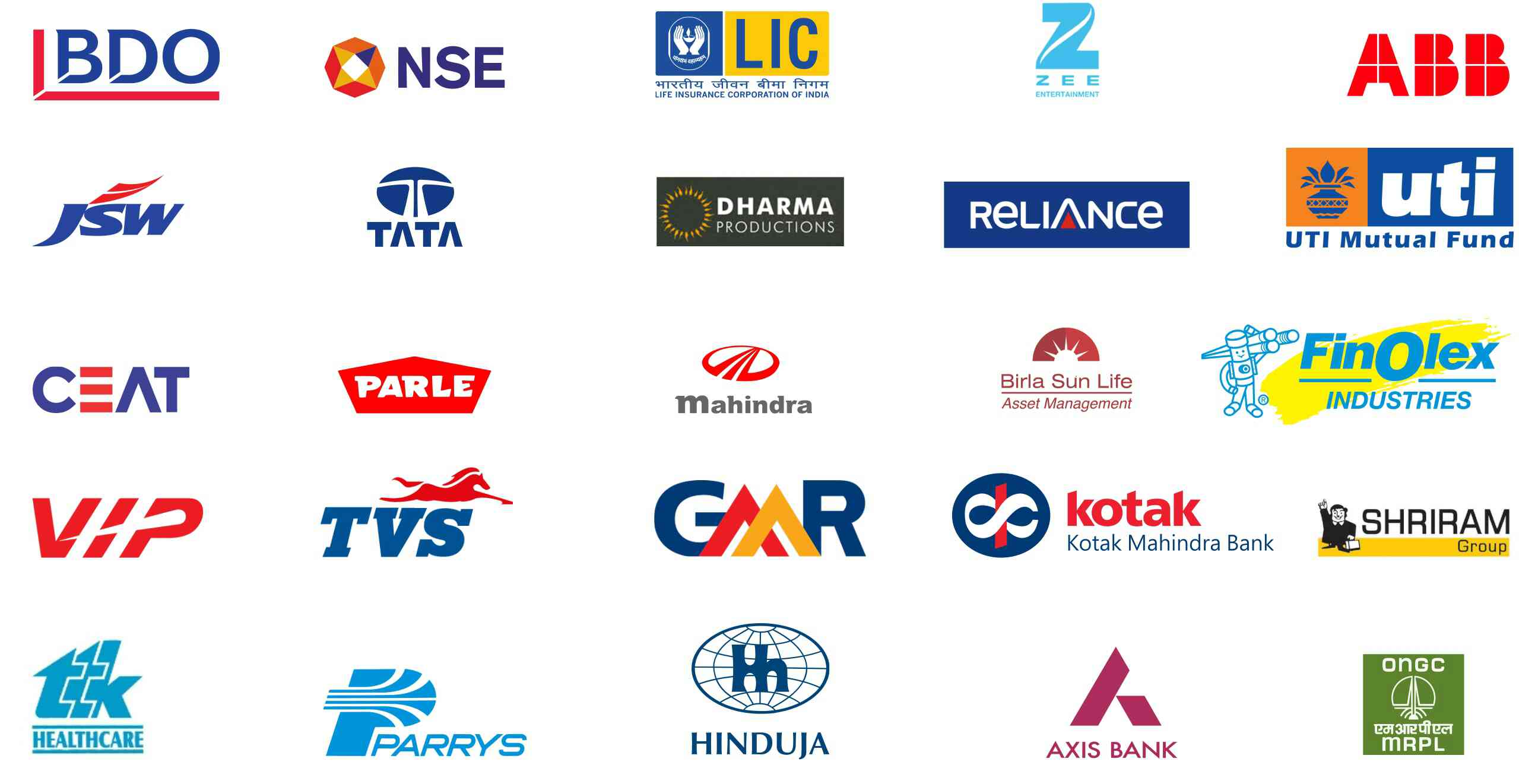 About Winman Software India LLP Winman Software