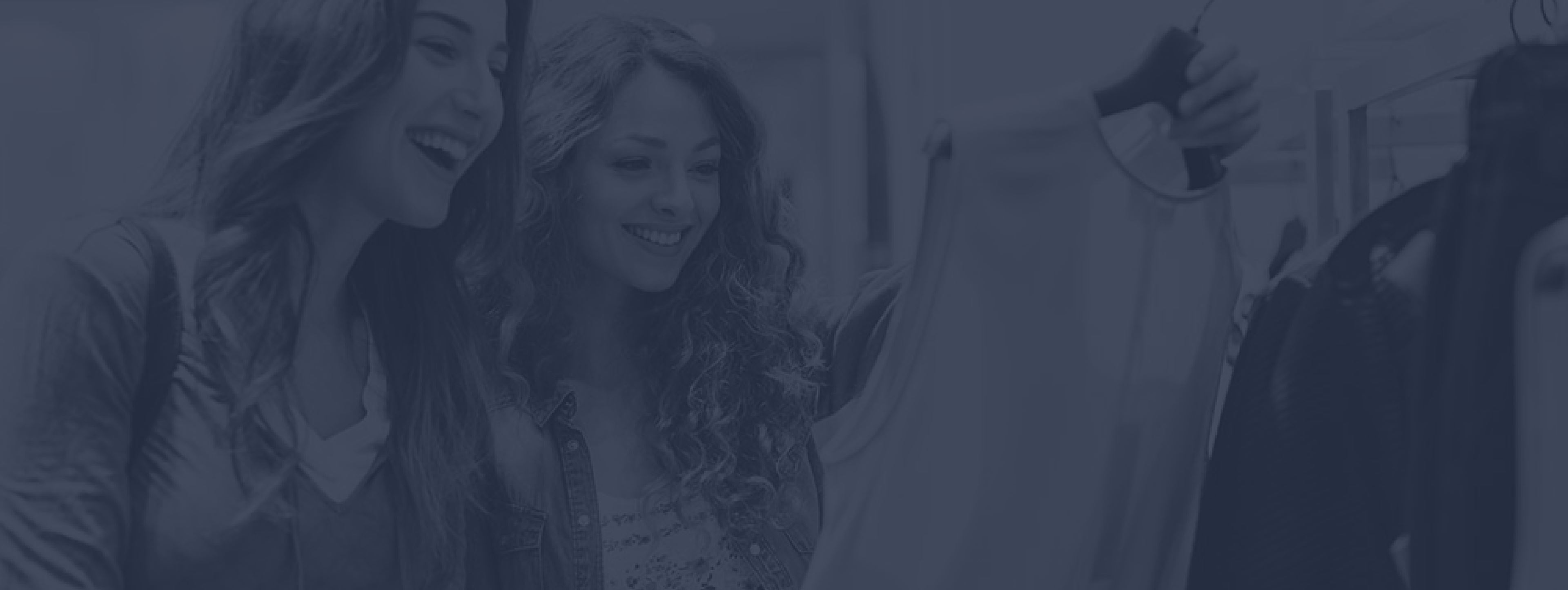 Available Territories Winmark Franchises