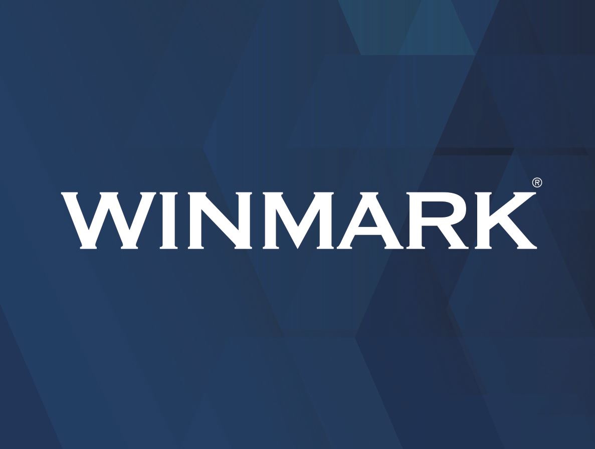 Retail Franchise Opportunities Winmark Corporation