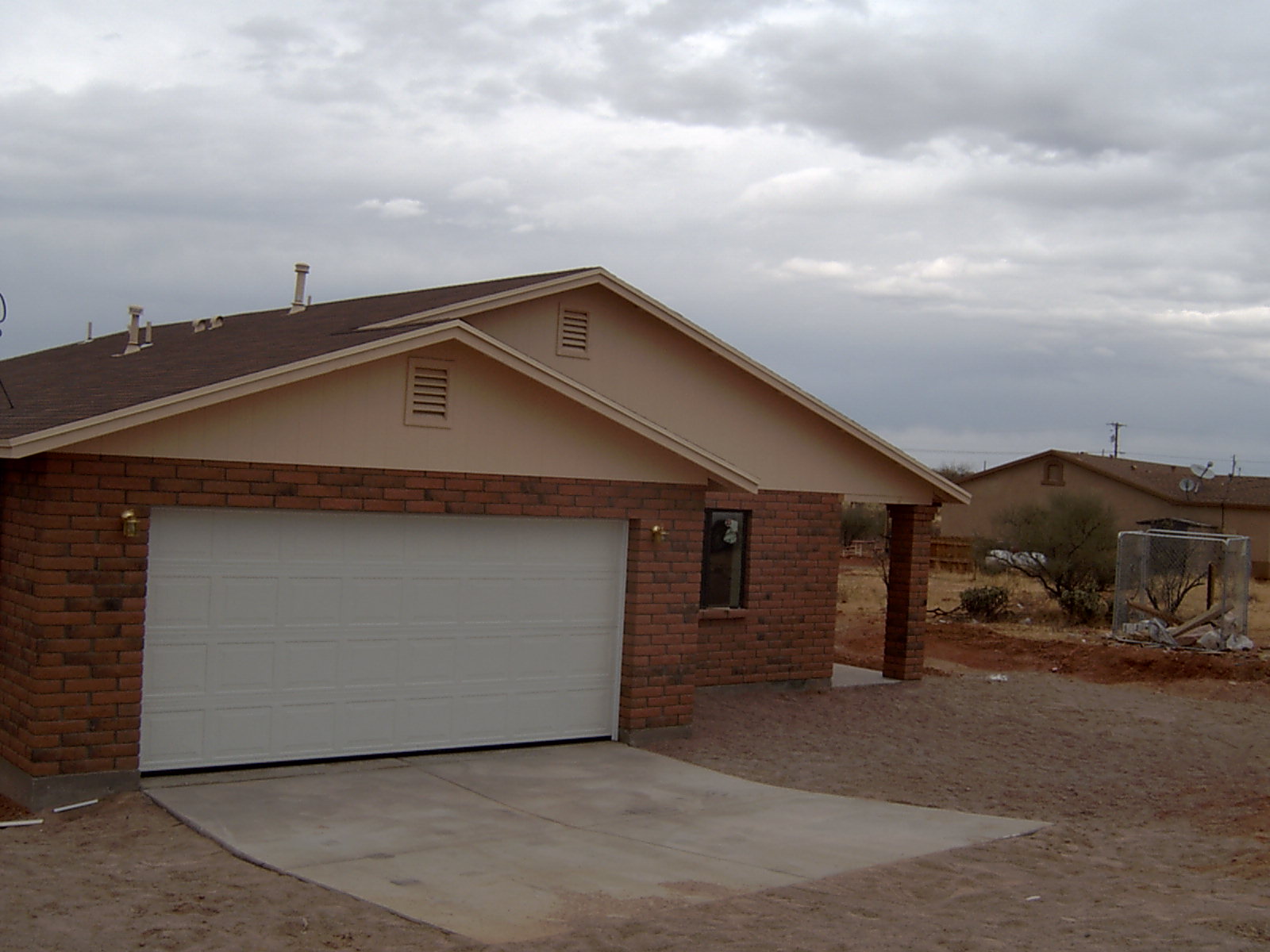 House For Rent in Santa Ynez, CA