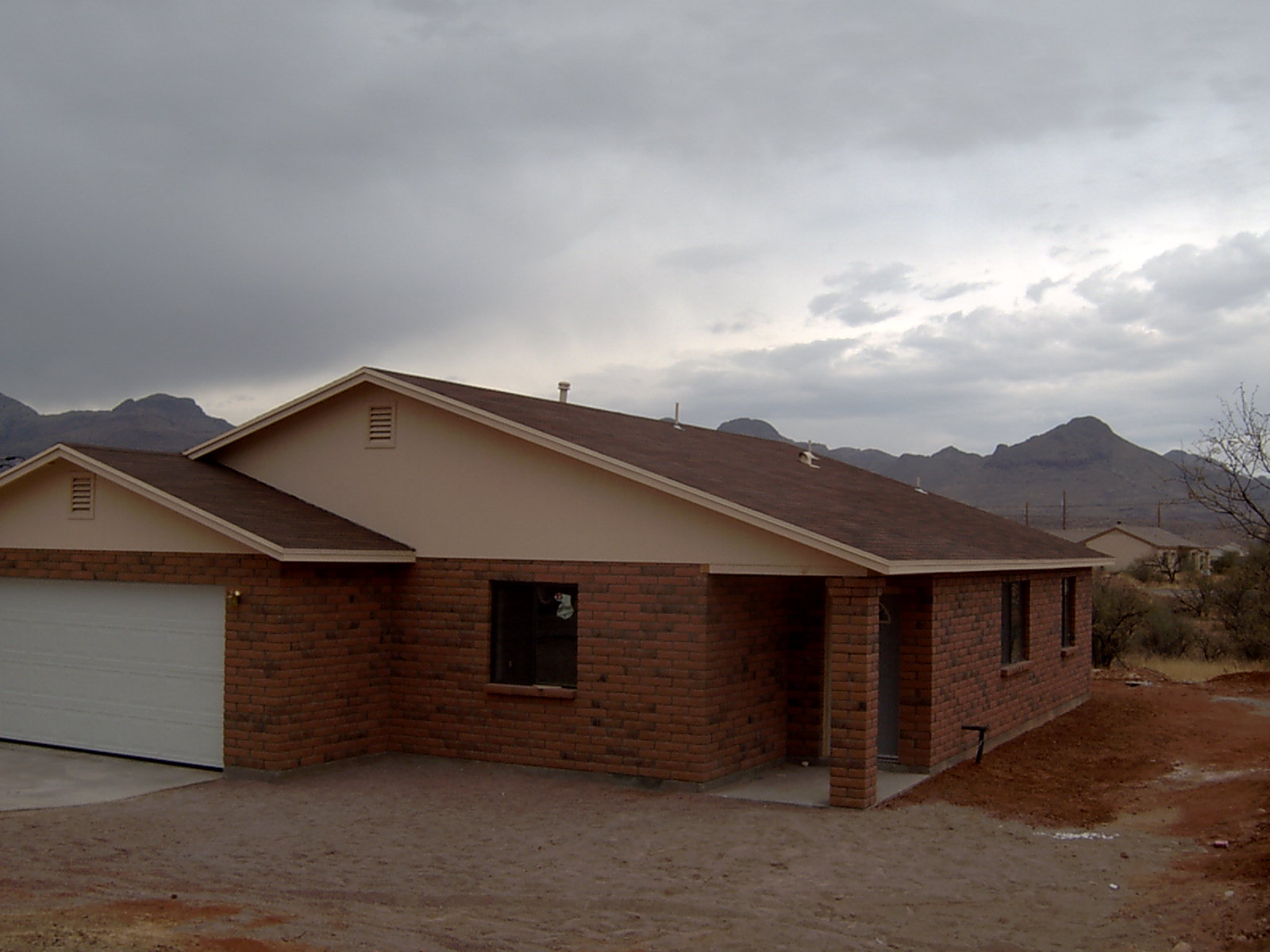 House For Rent in Santa Ynez, CA