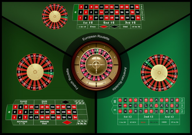 How Casino Games Got Their Names WinMeNot