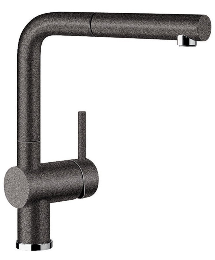 We did not find results for: Blanco Kitchen Mixer With Pull Out Tap Linussa Winning Appliances