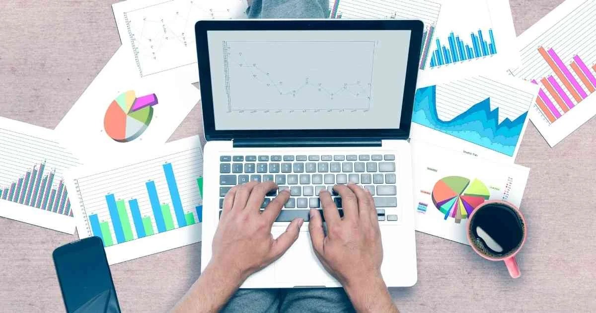 The 15 Best Online Jobs Without Investment in 2022