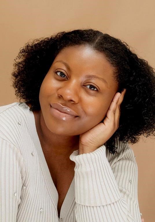 Is returning to school worth it for advancing your career? Experts(03)