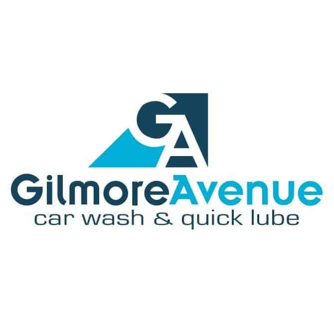 Gilmore Ave Car Wash Event Winona DAC
